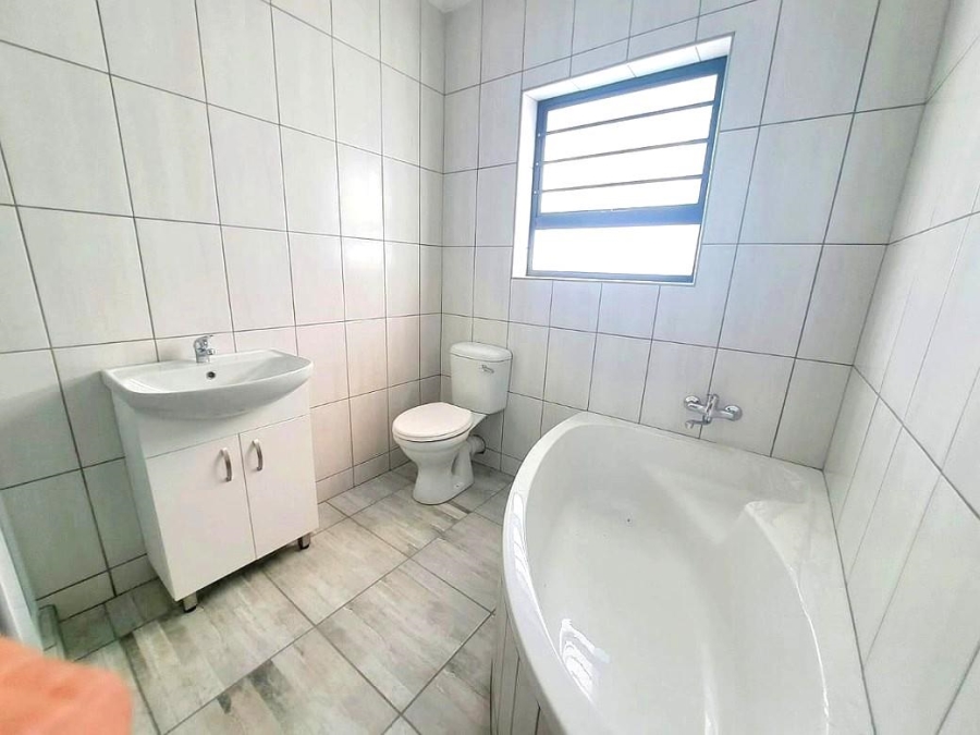 3 Bedroom Property for Sale in Laaiplek Western Cape